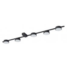 Накладной светильник Nowodvorski 8262 Pills