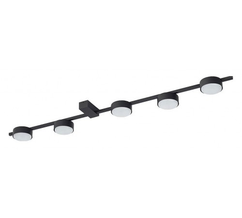 Накладной светильник Nowodvorski 8262 Pills