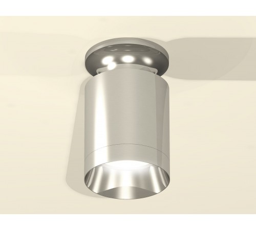 Накладной светильник Ambrella Light XS6305042 XS