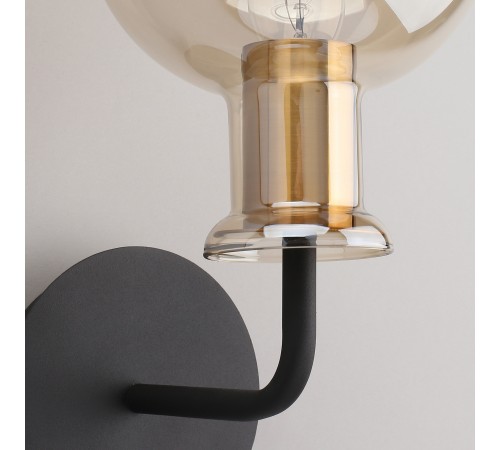 Бра Aployt APL.902.01.01 Rozet