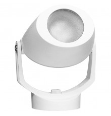 Светильник на штанге Fumagalli 1M1.000.000.WXU1L Minitommy