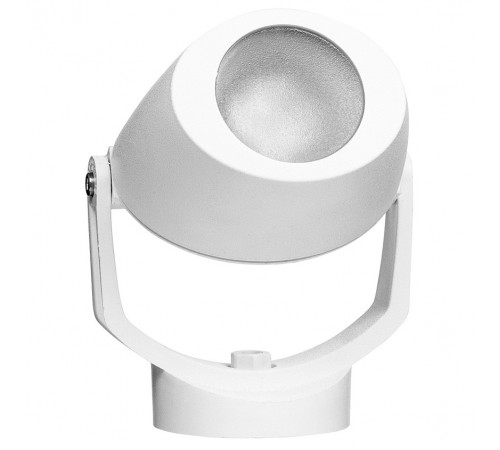 Светильник на штанге Fumagalli 1M1.000.000.WXU1L Minitommy