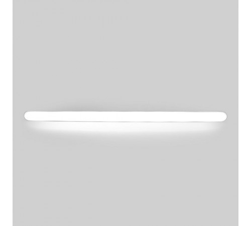 Накладной светильник Feron 51315 AL5098