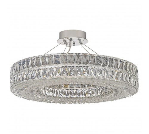 Подвесная люстра Arti Lampadari Sora E 1.5.60.100 N Sora