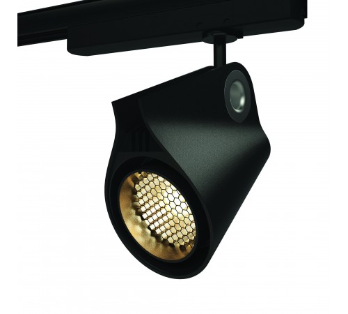 Светильник на штанге Mantra 7318 Ipsilon