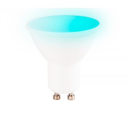 Лампа светодиодная Ambrella Light 207500 MR16