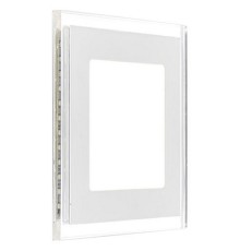 Встраиваемый светильник Ambrella Light S450/6+2 Downlight