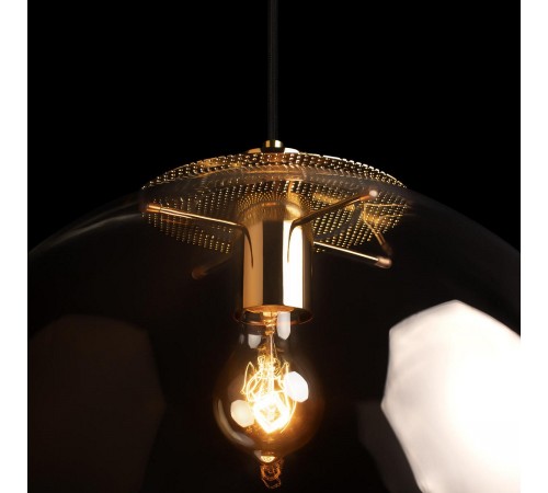 Подвесной светильник Loft it 2033-E Selene