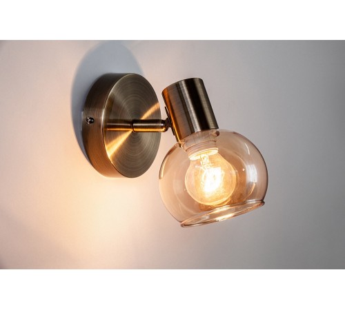 Спот Escada 662/1A Gem