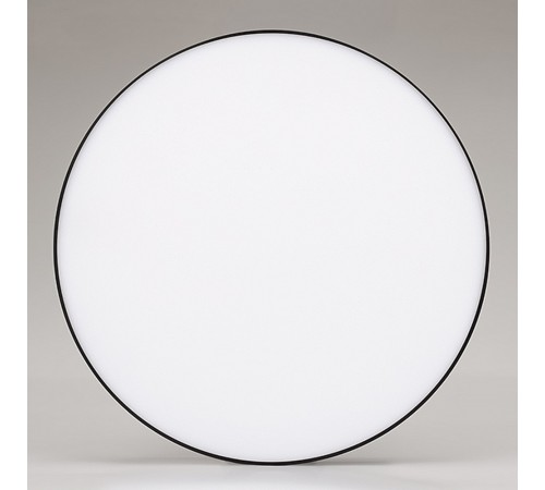 Накладной светильник Arlight 022239(2) RONDO