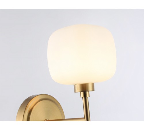 Бра Ambrella Light LH53021 LH