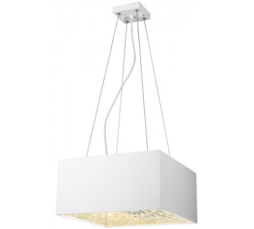 Подвесной светильник Wertmark WE202.05.003 Lume