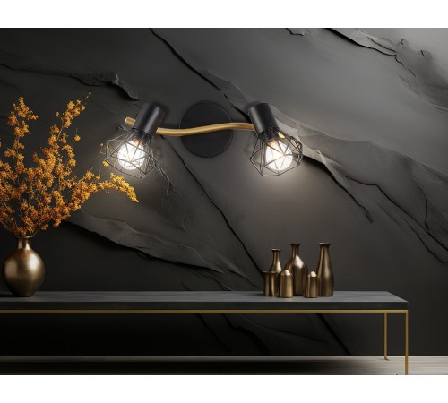 Спот Ambrella Light TR8656 TR