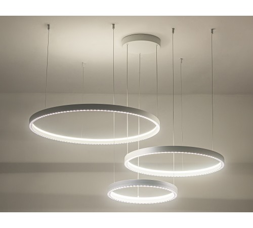 Подвесной светильник Ambrella Light FL5881 FL