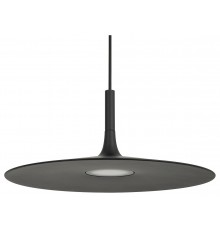 Подвесной светильник Arlight 036001 FIORE