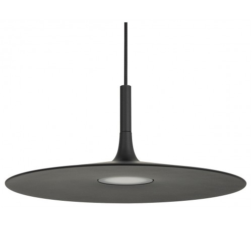 Подвесной светильник Arlight 036001 FIORE