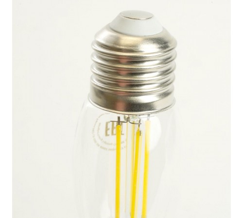 Лампа светодиодная Feron 51242 LB-1208