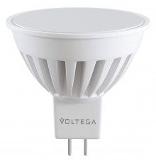 Лампа светодиодная Voltega 7074 Sofit