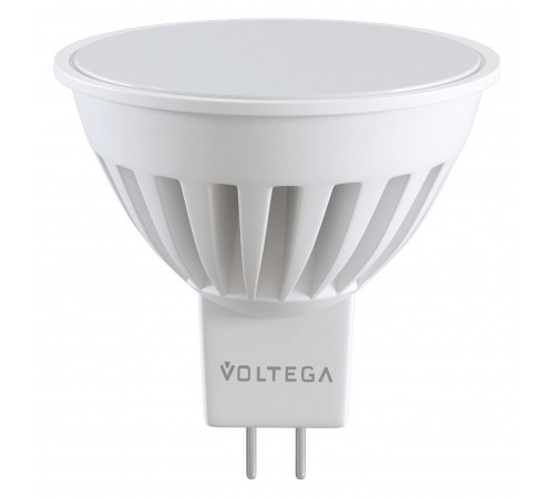 Лампа светодиодная Voltega 7074 Sofit
