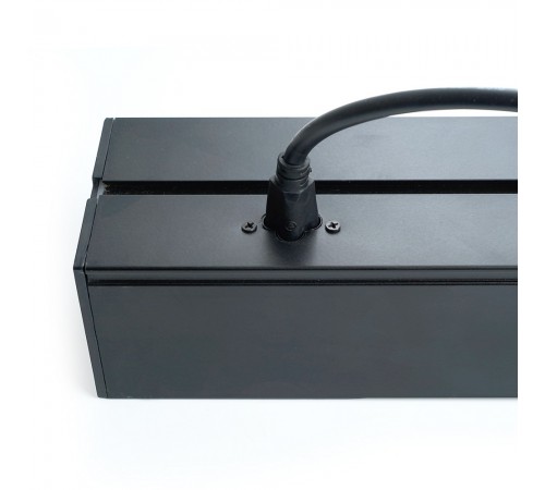 Накладной светильник Feron 48583 AL4035