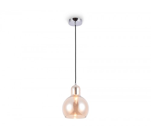 Подвесной светильник Ambrella Light TR3517 TR