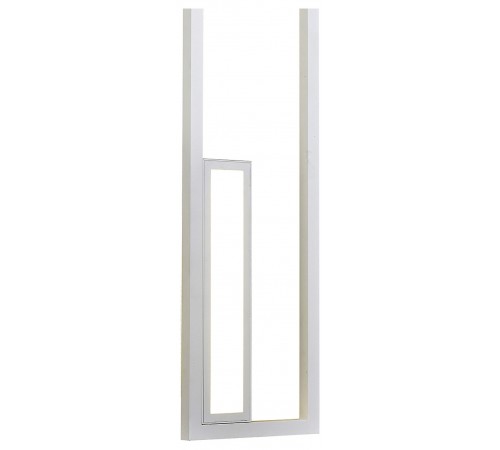 Накладной светильник Mantra 7664 Boutique