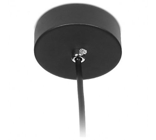 Подвесной светильник Ambrella Light TN502 TN