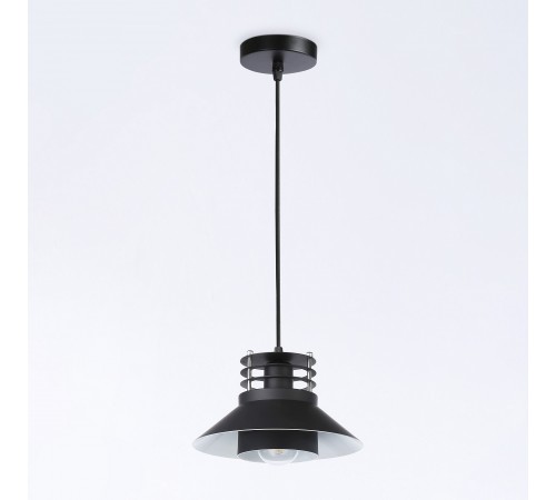 Подвесной светильник Ambrella Light TR8172 TR