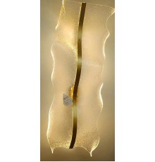 Бра Alfa-Light F0924-14 F0924