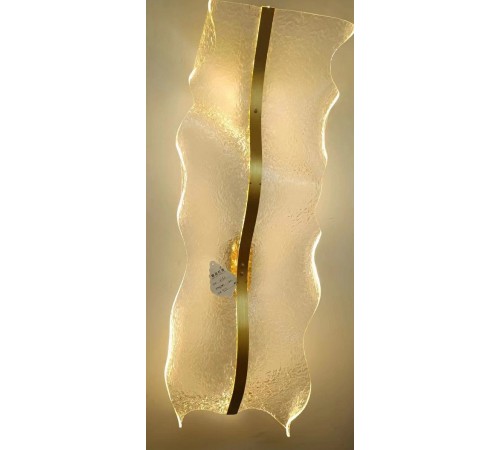 Бра Alfa-Light F0924-14 F0924