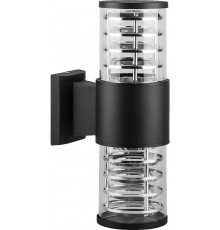 Светильник на штанге Feron Saffit 06298 DH0802