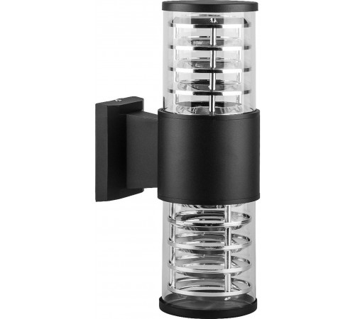 Светильник на штанге Feron Saffit 06298 DH0802