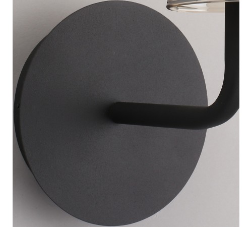 Бра Aployt APL.902.01.01 Rozet