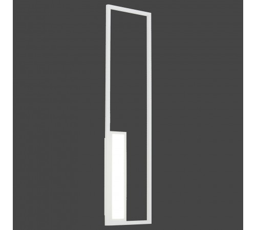 Накладной светильник Mantra 7662 Boutique