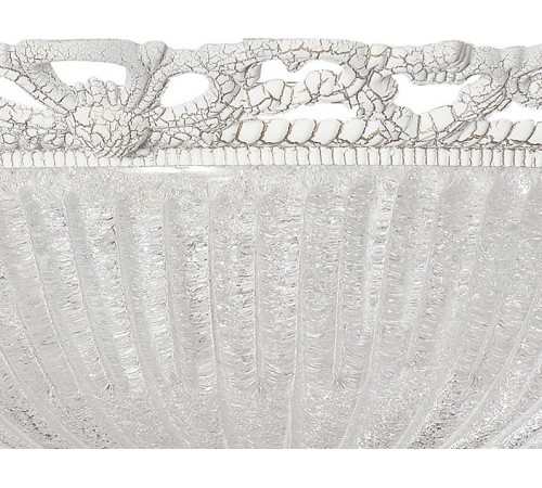 Накладной светильник Arti Lampadari Vigilanza E 1.13.38 BW Vigilanza