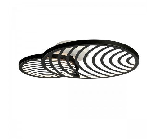 Накладной светильник Mantra 7234 Collage