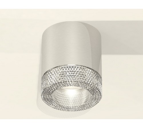 Накладной светильник Ambrella Light XS7405004 XS