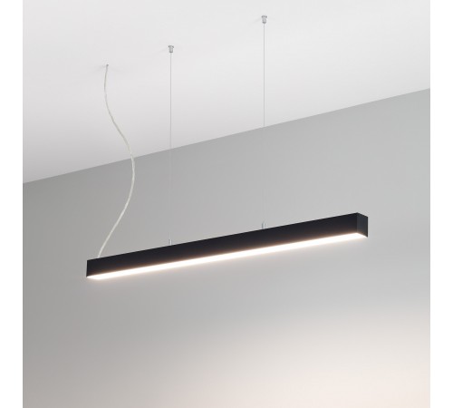 Накладной светильник Arlight 056466 LINE