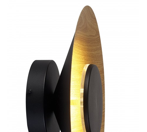 Накладной светильник Mantra 8123 Orion