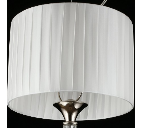 Подвесной светильник Aployt APL.708.06.01 Kinia