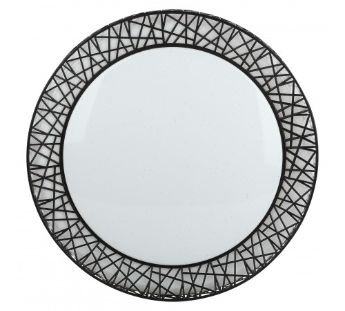 Накладной светильник Эра SPB-6-70-RC Savern В Классик