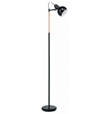 Торшер Uniel UL-00010182 UML-T702