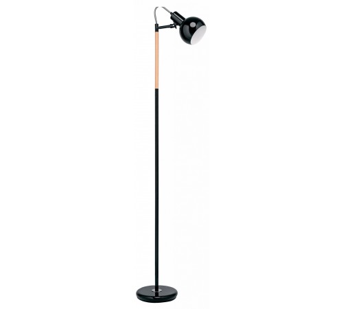 Торшер Uniel UL-00010182 UML-T702