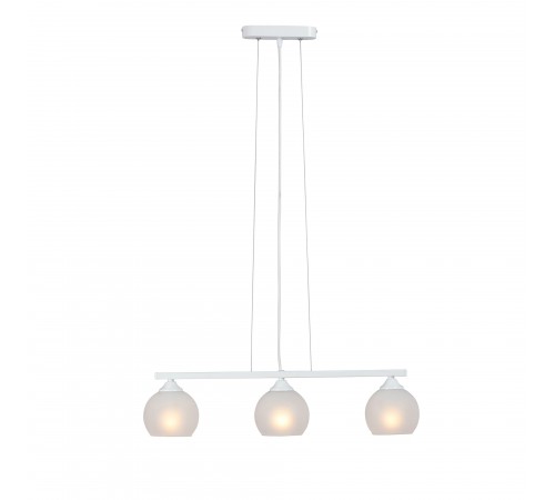 Подвесной светильник Vitaluce V3107-0/3S V3107