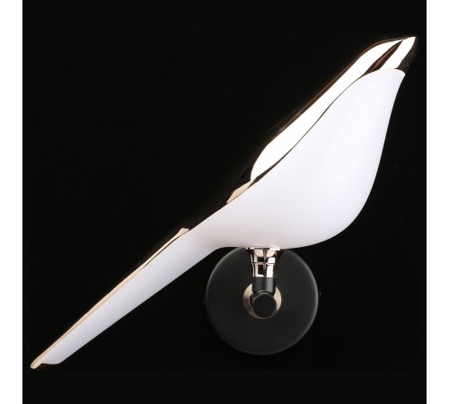 Бра Aployt APL.822.01.10 Astor