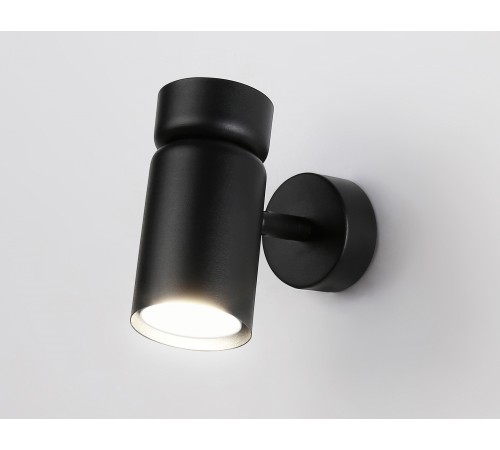 Спот Ambrella Light TA13173 TA