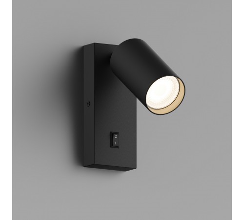 Бра Hesby Lighting HSBL_0125 Edge