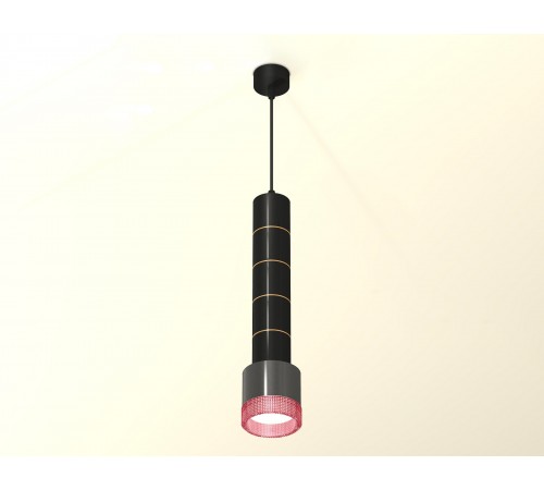 Подвесной светильник Ambrella Light XP8115015 XP