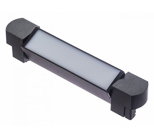 Накладной светильник Hesby Lighting 0020 Skylite