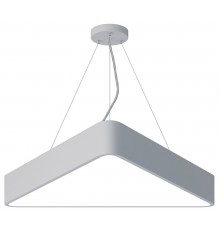 Подвесной светильник Эра Б0050574 Delta